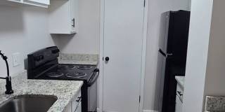 The Towers- Akron Gallery 31