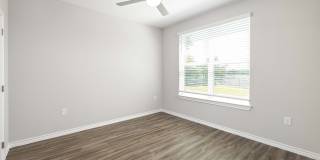 Terrace at Highland Hills Gallery 19