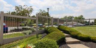 Rosebrook Village Gallery 16