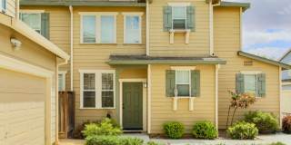STUNNING Gated 3 Bed/2.5 Bath Soledad Home Gallery 1