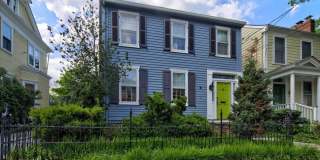 14 W DELAWARE Avenue Gallery 1