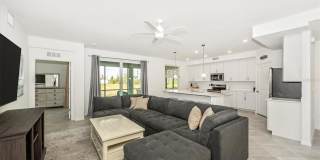 17775 BORACAY COURT Gallery 25