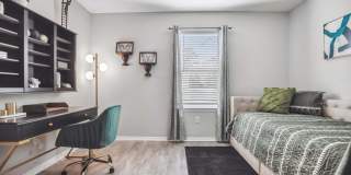 North Oaks Landing Gallery 13