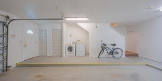 3733 Cardinal Boulevard Gallery 27