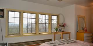 **COMING SOON** Beautiful Down River Brick Bungalow with River Views Gallery 26