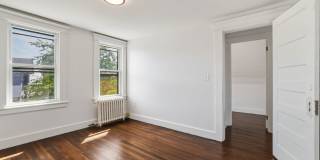 152 Dekalb Avenue Gallery 9