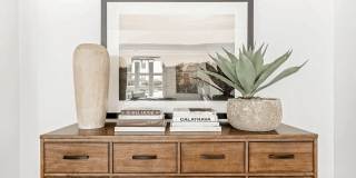 Affordable Housing - Paces Pointe Apartment Homes Gallery 96