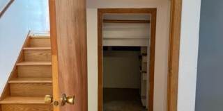8037 S Wentworth Avenue 8037 S Wentworth Avenue Gallery 17