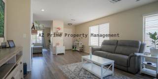 15160 West Smokey Drive Gallery 6