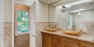 18 NANTUCKET CT Gallery 31