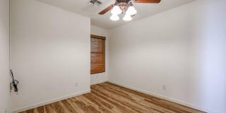 3974 N Dead Wood Drive Gallery 21