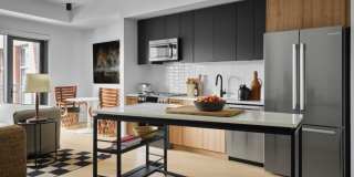 Overline Residences Gallery 30
