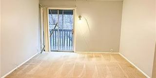 439 W 104th St Apt D Gallery 5