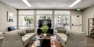 Santa Teresa Gallery 12