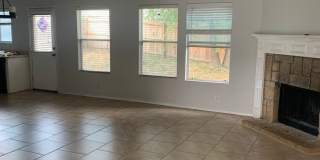 13407 Rhodes Villa Gallery 4