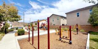 Ashland Springs 3 Bedroom Home with Solar and Community Dog Park & Tot Lot Ashland Springs 3 Bedroom Home with Solar and Community Dog Park & Tot Lot Gallery 33