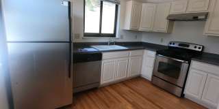 101 Canyon Gallery 8