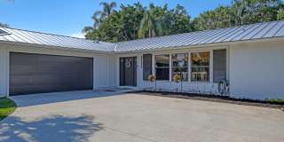 4972 S Kay Street Gallery 1