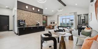 Alta Westinghouse Townhomes Gallery 25