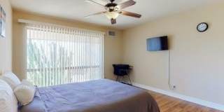 77845 California Drive Gallery 19