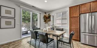 10740 Cedar Rock Drive Gallery 23