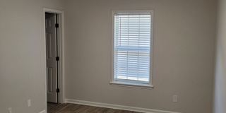 3BR/3BA For Rent Gallery 5