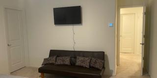 Spacious New four bedroom home Gallery 10