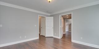 2909 Aylesbury Drive Gallery 31