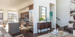 The Village Drey Gallery 26