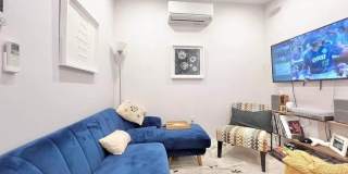 978 Kent Ave Gallery 1