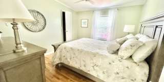 5492 Crane Feather Dr. Gallery 23