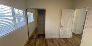 6481 Moss Bluff Court Gallery 20