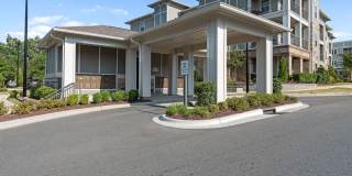Avalon Mooresville Gallery 33