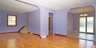 Great Home in Wellshire Neighborhood Gallery 6