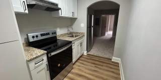 1630 16TH ST SE #3 Gallery 3