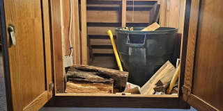 2327 E Rainbow Lane Gallery 11