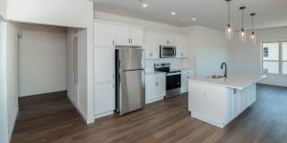 The Crossings at Windsong Gallery 118