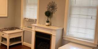 734 QUINCY Street NW Gallery 3