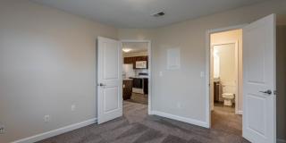 Bayside Apartment Homes Gallery 7