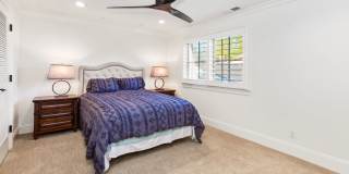 Available Partially Furnished or Unfurnished! Stunning 3 Bedroom + Bonus Room 3.5 Bath Available Now in Big Canyon! Gallery 47