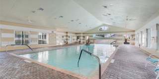 2390 CALEDONIAN STREET Gallery 41