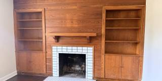 1024 Cherokee Drive Gallery 4