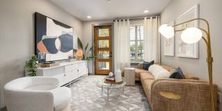 Solis Hills Gallery 7