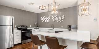 Sterling Place Gallery 8