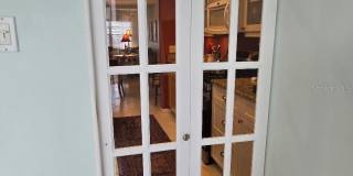 2960 59TH STREET S Gallery 20
