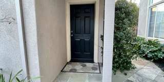 398 Waterton Ct Gallery 1