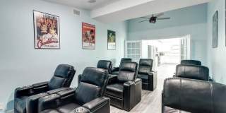 2445 Laguna Shores Gallery 10