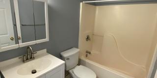 206 Columbus Ave Ave 22 Gallery 11