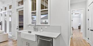 102 Harvest Creek Lane Gallery 19