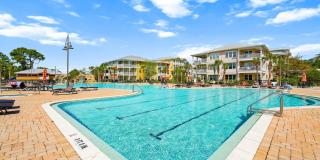 8700 Front Beach Road Gallery 50